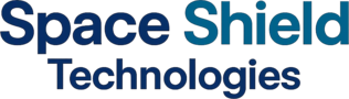 Space Sheild Technologies